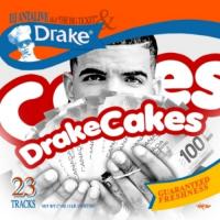 Drake Cakes cover