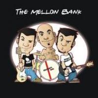 The Mellon Bank cover
