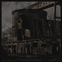 Vi / Klagopsalmer cover