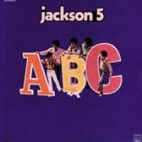 ABC cover