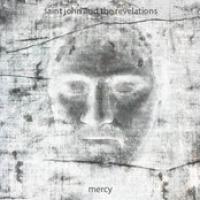 Mercy cover