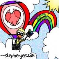 Peace.Love.Truth. EP cover