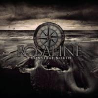 A Constant North cover