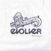 What's The Story cover