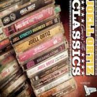 Covers The Classics cover