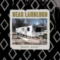Dream Homes cover