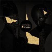 Smashes And Trashes cover