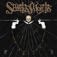 The God Behind The God cover