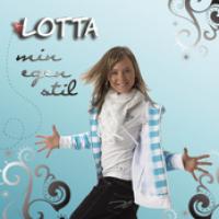 Min Egen Stil cover