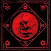 VVorld VVithout End cover