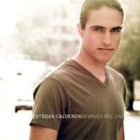 Después Del Uno cover