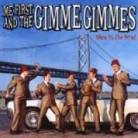 Blow In The Wind cover