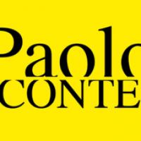 Paolo Conte cover