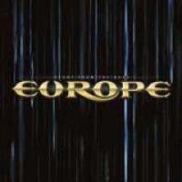 Start From The Dark cover