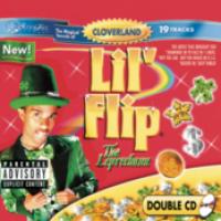 The Leprechaun cover
