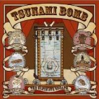 Ultimate Escape cover