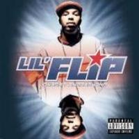 Undaground Legend cover