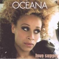 Love Supply cover