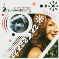 Es Wird Morgen cover