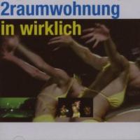 In Wirklich cover