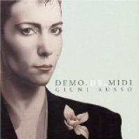 Demo De Midi cover
