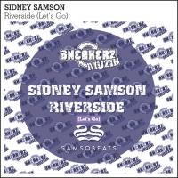 Autres Chansons cover