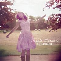 The Chase cover