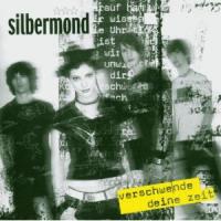 Verschwende Deine Zeit cover