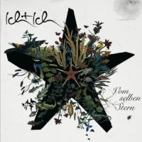 Vom Selben Stern cover