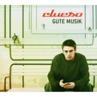 Gute Musik cover