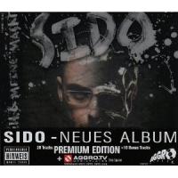 Ich & Meine Maske - CD2 cover