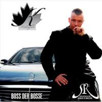 Boss der Bosse cover