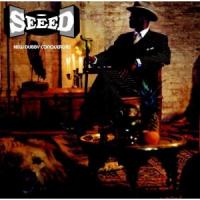 New Dubby Conquerors cover