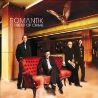 Romantik cover