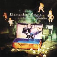 Die Schönen Rosen cover