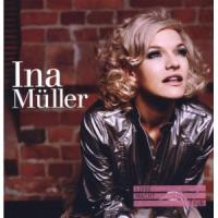 Liebe Macht Taub cover