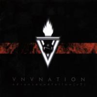 Advance And Follow (V2) cover