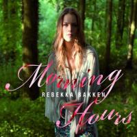 Morning Hours cover