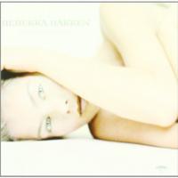 The Art Of How To Fall cover