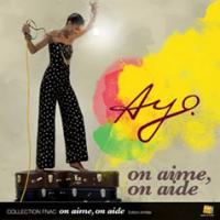 On Aime On Aide cover