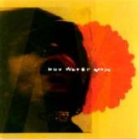 Hot Water Music cover