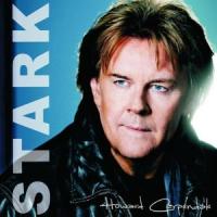 Stark cover