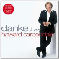 Danke... Ti Amo cover