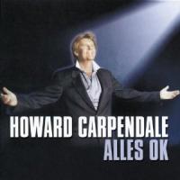 Alles OK cover