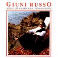 Se Fossi Più Simpatica Sarei Meno Antipatica cover