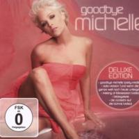 Goodbye Michelle (Deluxe Edition) cover