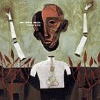 A Flight And A Crash cover