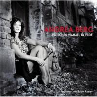 Zwischen Himmel Und Erde cover