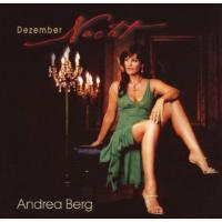 Dezember Nacht cover