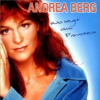 Wo Liegt Das Paradies cover